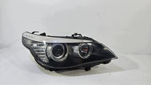 Load image into Gallery viewer, Frontscheinwerfer BMW 5 E60 E61 214235346 Rechts Scheinwerfer Headlight SCH6592629640ht