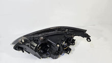 Load image into Gallery viewer, Frontscheinwerfer BMW 5 E60 E61 214235346 Rechts Scheinwerfer Headlight SCH6592629640ht