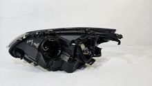 Load image into Gallery viewer, Frontscheinwerfer BMW 5 E60 E61 214235346 Rechts Scheinwerfer Headlight SCH6592629640ht