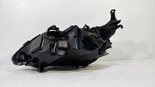 Load image into Gallery viewer, Frontscheinwerfer BMW 5 E60 E61 214235346 Rechts Scheinwerfer Headlight SCH6592629640ht