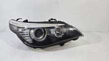 Load image into Gallery viewer, Frontscheinwerfer BMW 5 E60 E61 214235346 Rechts Scheinwerfer Headlight SCH6592629640ht