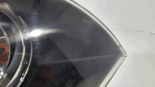 Load image into Gallery viewer, Frontscheinwerfer BMW 5 E60 E61 214235346 Rechts Scheinwerfer Headlight SCH6592629640ht