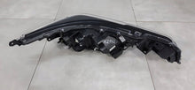 Laden Sie das Bild in den Galerie-Viewer, Frontscheinwerfer Toyota Corolla 81150-02S60 LED Links Scheinwerfer Headlight SCH6592826567zx