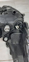 Laden Sie das Bild in den Galerie-Viewer, Frontscheinwerfer Toyota Corolla 81150-02S60 LED Links Scheinwerfer Headlight SCH6592826567zx