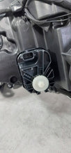 Laden Sie das Bild in den Galerie-Viewer, Frontscheinwerfer Toyota Corolla 81150-02S60 LED Links Scheinwerfer Headlight SCH6592826567zx