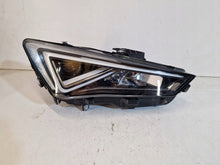 Laden Sie das Bild in den Galerie-Viewer, Frontscheinwerfer Cupra Formentor Leon 5FB941008F Rechts Scheinwerfer Headlight SCH6592830643ab