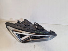 Laden Sie das Bild in den Galerie-Viewer, Frontscheinwerfer Cupra Formentor Leon 5FB941008F Rechts Scheinwerfer Headlight SCH6592830643ab