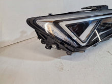 Laden Sie das Bild in den Galerie-Viewer, Frontscheinwerfer Cupra Formentor Leon 5FB941008F Rechts Scheinwerfer Headlight SCH6592830643ab
