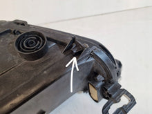 Laden Sie das Bild in den Galerie-Viewer, Frontscheinwerfer Cupra Formentor Leon 5FB941008F Rechts Scheinwerfer Headlight SCH6592830643ab