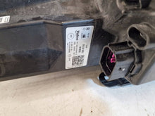 Laden Sie das Bild in den Galerie-Viewer, Frontscheinwerfer Cupra Formentor Leon 5FB941008F Rechts Scheinwerfer Headlight SCH6592830643ab