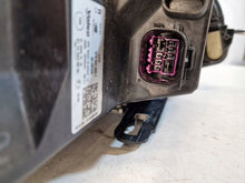 Laden Sie das Bild in den Galerie-Viewer, Frontscheinwerfer Cupra Formentor Leon 5FB941008F Rechts Scheinwerfer Headlight SCH6592830643ab