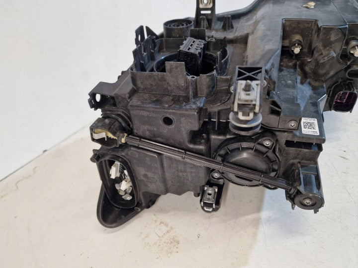 Frontscheinwerfer Cupra Formentor Leon 5FB941008F Rechts Scheinwerfer Headlight SCH6592830643ab