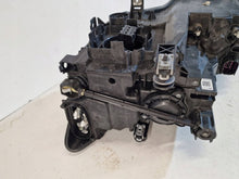 Laden Sie das Bild in den Galerie-Viewer, Frontscheinwerfer Cupra Formentor Leon 5FB941008F Rechts Scheinwerfer Headlight SCH6592830643ab