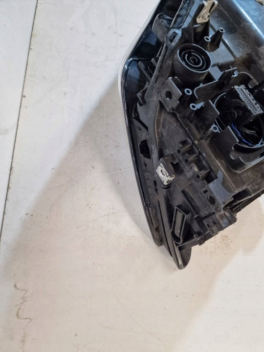 Frontscheinwerfer Cupra Formentor Leon 5FB941008F Rechts Scheinwerfer Headlight SCH6592830643ab