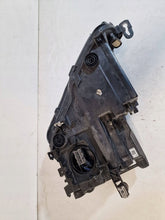 Laden Sie das Bild in den Galerie-Viewer, Frontscheinwerfer Cupra Formentor Leon 5FB941008F Rechts Scheinwerfer Headlight SCH6592830643ab