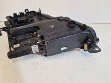 Laden Sie das Bild in den Galerie-Viewer, Frontscheinwerfer Cupra Formentor Leon 5FB941008F Rechts Scheinwerfer Headlight SCH6592830643ab