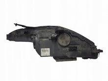 Laden Sie das Bild in den Galerie-Viewer, Frontscheinwerfer Citroën C6 9660983380 Rechts Scheinwerfer Headlight SCH6593119952pq