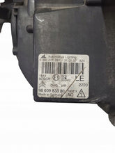 Laden Sie das Bild in den Galerie-Viewer, Frontscheinwerfer Citroën C6 9660983380 Rechts Scheinwerfer Headlight SCH6593119952pq