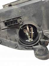 Laden Sie das Bild in den Galerie-Viewer, Frontscheinwerfer Citroën C6 9660983380 Rechts Scheinwerfer Headlight SCH6593119952pq