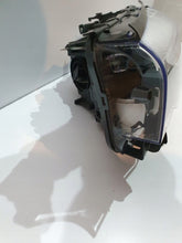 Laden Sie das Bild in den Galerie-Viewer, Frontscheinwerfer BMW G31 G30 8492835-01 Links Scheinwerfer Headlight SCH6593554644ku