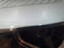 Laden Sie das Bild in den Galerie-Viewer, Frontscheinwerfer BMW G31 G30 8492835-01 Links Scheinwerfer Headlight SCH6593554644ku