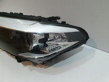 Laden Sie das Bild in den Galerie-Viewer, Frontscheinwerfer BMW G31 G30 8492835-01 Links Scheinwerfer Headlight SCH6593554644ku