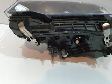 Laden Sie das Bild in den Galerie-Viewer, Frontscheinwerfer BMW G31 G30 8492835-01 Links Scheinwerfer Headlight SCH6593554644ku