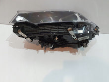 Laden Sie das Bild in den Galerie-Viewer, Frontscheinwerfer BMW G31 G30 8492835-01 Links Scheinwerfer Headlight SCH6593554644ku