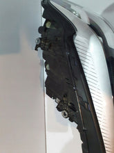 Laden Sie das Bild in den Galerie-Viewer, Frontscheinwerfer BMW G31 G30 8492835-01 Links Scheinwerfer Headlight SCH6593554644ku