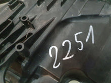 Laden Sie das Bild in den Galerie-Viewer, Frontscheinwerfer BMW G31 G30 8492835-01 Links Scheinwerfer Headlight SCH6593554644ku