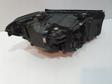 Laden Sie das Bild in den Galerie-Viewer, Frontscheinwerfer BMW G31 G30 8492835-01 Links Scheinwerfer Headlight SCH6593554644ku