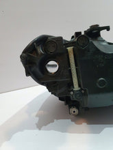 Laden Sie das Bild in den Galerie-Viewer, Frontscheinwerfer BMW G31 G30 8492835-01 Links Scheinwerfer Headlight SCH6593554644ku