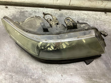 Load image into Gallery viewer, Frontscheinwerfer Honda Accord E13175 Rechts Scheinwerfer Headlight SCH6595206961zn