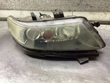 Load image into Gallery viewer, Frontscheinwerfer Honda Accord E13175 Rechts Scheinwerfer Headlight SCH6595206961zn