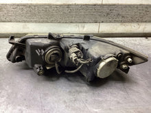 Load image into Gallery viewer, Frontscheinwerfer Honda Accord E13175 Rechts Scheinwerfer Headlight SCH6595206961zn
