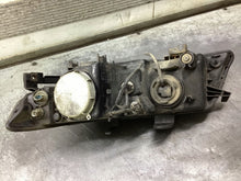 Load image into Gallery viewer, Frontscheinwerfer Honda Accord E13175 Rechts Scheinwerfer Headlight SCH6595206961zn