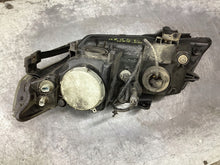Load image into Gallery viewer, Frontscheinwerfer Honda Accord E13175 Rechts Scheinwerfer Headlight SCH6595206961zn