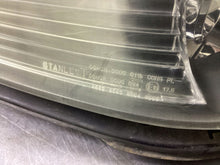 Load image into Gallery viewer, Frontscheinwerfer Honda Accord E13175 Rechts Scheinwerfer Headlight SCH6595206961zn