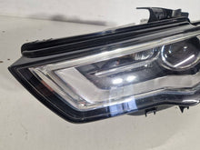 Laden Sie das Bild in den Galerie-Viewer, Frontscheinwerfer Audi A3 8V0941005AF Xenon Links Scheinwerfer Headlight SCH6595451108gu