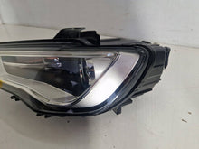 Laden Sie das Bild in den Galerie-Viewer, Frontscheinwerfer Audi A3 8V0941005AF Xenon Links Scheinwerfer Headlight SCH6595451108gu