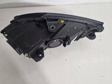 Laden Sie das Bild in den Galerie-Viewer, Frontscheinwerfer Audi A3 8V0941005AF Xenon Links Scheinwerfer Headlight SCH6595451108gu