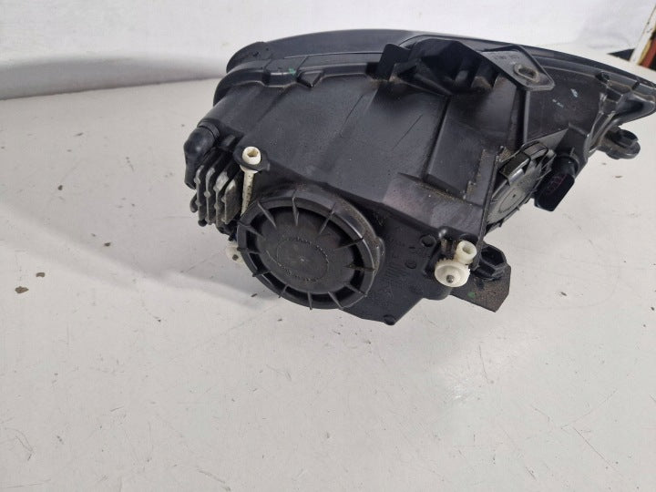 Frontscheinwerfer Audi A3 8V0941005AF Xenon Links Scheinwerfer Headlight SCH6595451108gu
