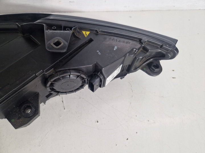 Frontscheinwerfer Audi A3 8V0941005AF Xenon Links Scheinwerfer Headlight SCH6595451108gu