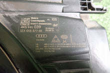 Laden Sie das Bild in den Galerie-Viewer, Frontscheinwerfer Audi A6 C8 4K0941039 1ZX013377010133770100102316 Links SCH6595480451ic