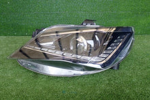 Load image into Gallery viewer, Frontscheinwerfer Seat Ibiza IV 6J1941007Q Links Scheinwerfer Headlight SCH6595485871fv