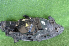Load image into Gallery viewer, Frontscheinwerfer Seat Ibiza IV 6J1941007Q Links Scheinwerfer Headlight SCH6595485871fv