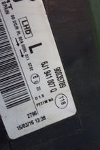 Load image into Gallery viewer, Frontscheinwerfer Seat Ibiza IV 6J1941007Q Links Scheinwerfer Headlight SCH6595485871fv