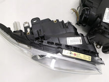 Laden Sie das Bild in den Galerie-Viewer, Frontscheinwerfer BMW E81 E87 6924489 Xenon Links Scheinwerfer Headlight SCH6595515014vb