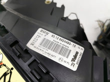 Laden Sie das Bild in den Galerie-Viewer, Frontscheinwerfer BMW E81 E87 6924489 Xenon Links Scheinwerfer Headlight SCH6595515014vb