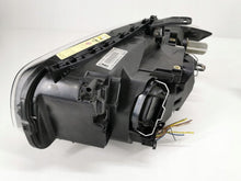 Laden Sie das Bild in den Galerie-Viewer, Frontscheinwerfer BMW E81 E87 6924489 Xenon Links Scheinwerfer Headlight SCH6595515014vb